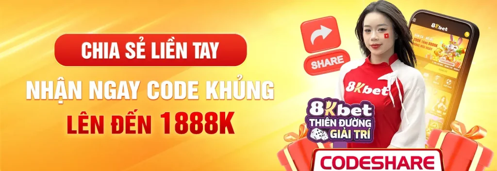 giới thiệu app8kbet nhận quà